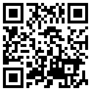 picapicacomic最新版官网版