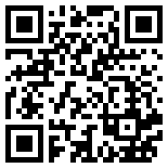 g8直播app