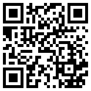 手游通用版变速器辅助v1.0.0
