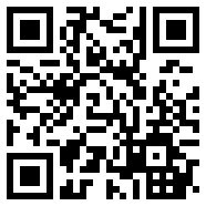 SAOL视频v1.0