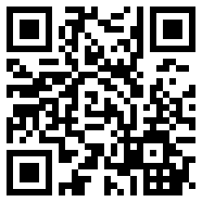 游戏魔盒官方版