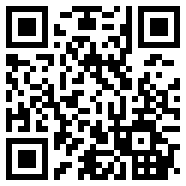 webtoons