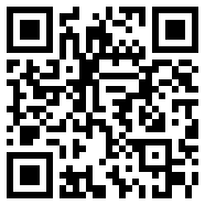 bilibiliTV版电视版免付费