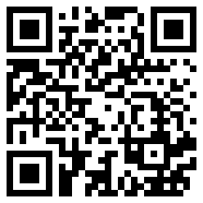 小优最新下载app