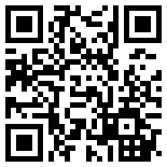 Divirtual汉化版