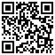 手机qq2013老版本下载