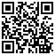 jmtt官方正版下载安卓破解Web2.0版