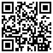 read熊战略版在线阅读Web1破解