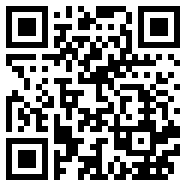 虎扑鉴定app