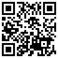 青梅聚看app最新版免费下载v1.0.1破解版
