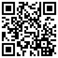 Pubgtoolpro永久卡密激活版免费版