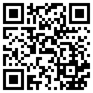 qq炫舞记忆助手免费高分最新版2G版
