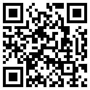 NTRphone全通关详细攻略