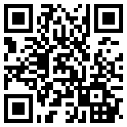 PicACG2.2.3.1.5