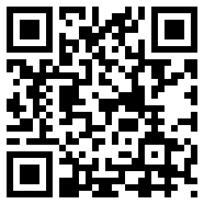 口袋触摸pockettouch黄化版