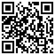 B次元V3.3.5.APK