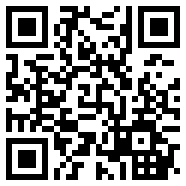 autovoice汉化破解版