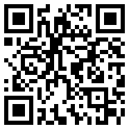distributed后端破解QQ华为版