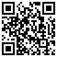 vivo手机下歌到mp3步骤