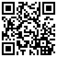 月华剑士2游戏下载安卓破解Web2.0版
