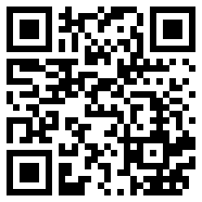 嗨漫免费2023