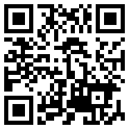 抖商客点赞v1.0.0