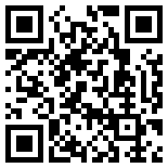 币印矿池appv3.8.8