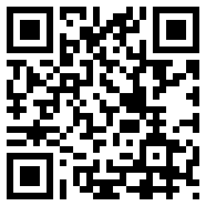 暗区突围游戏v1.0.151.151