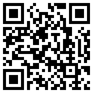 双林服务赚钱app