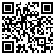 7723游戏盒子下Web2破解