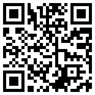 催眠贵族apk