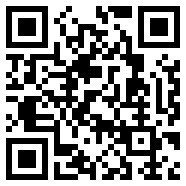 快来答题吧v1.0