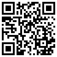 分红猪红包版app