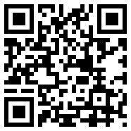 我的超市游戏红包