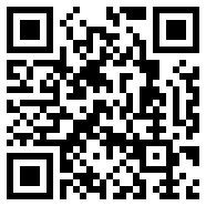 幸福看点赚钱app