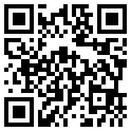 红兔视频v1.0