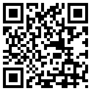 玩赚兼职app