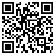 pubg直装免费直装外挂无限能量破解版