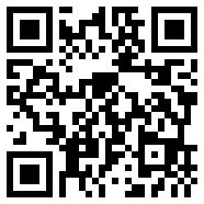 给我钱Web1破解