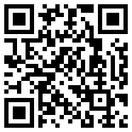 GITHUB中文官网入口