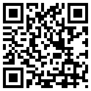 xexexetop炸图辅助器vip