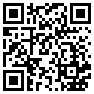 易直播官网app