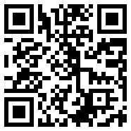 ps模拟器游戏下载极速版app