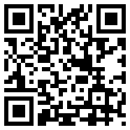有模板的视频制作app