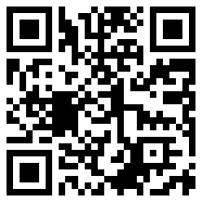 抖音情报站app