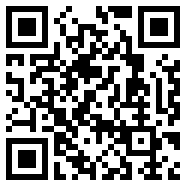 samhelper1.8