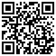 外星人来了app
