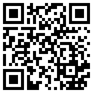 赞赏官方版