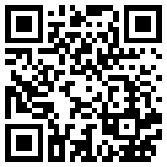 黄片视频app