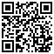 EhViewer1993wapk